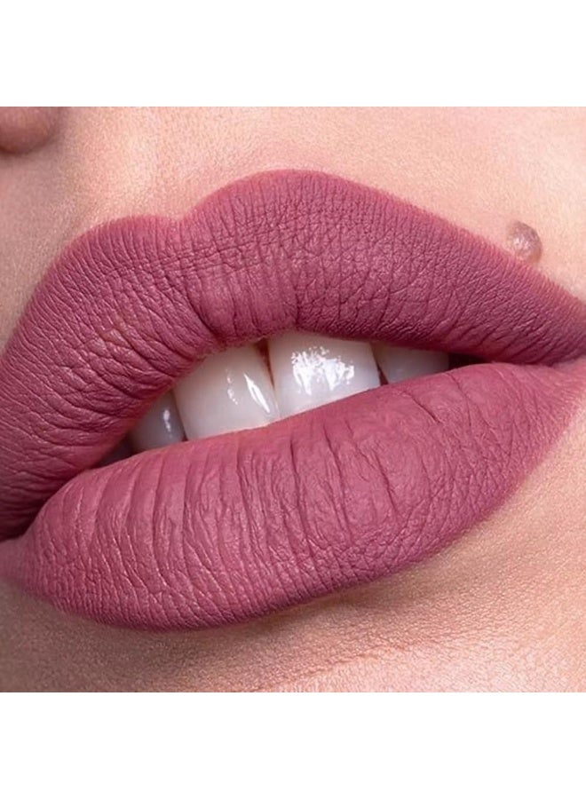 Catrice Plumping Lip Liner 060 Cheers To Life  - Image 4