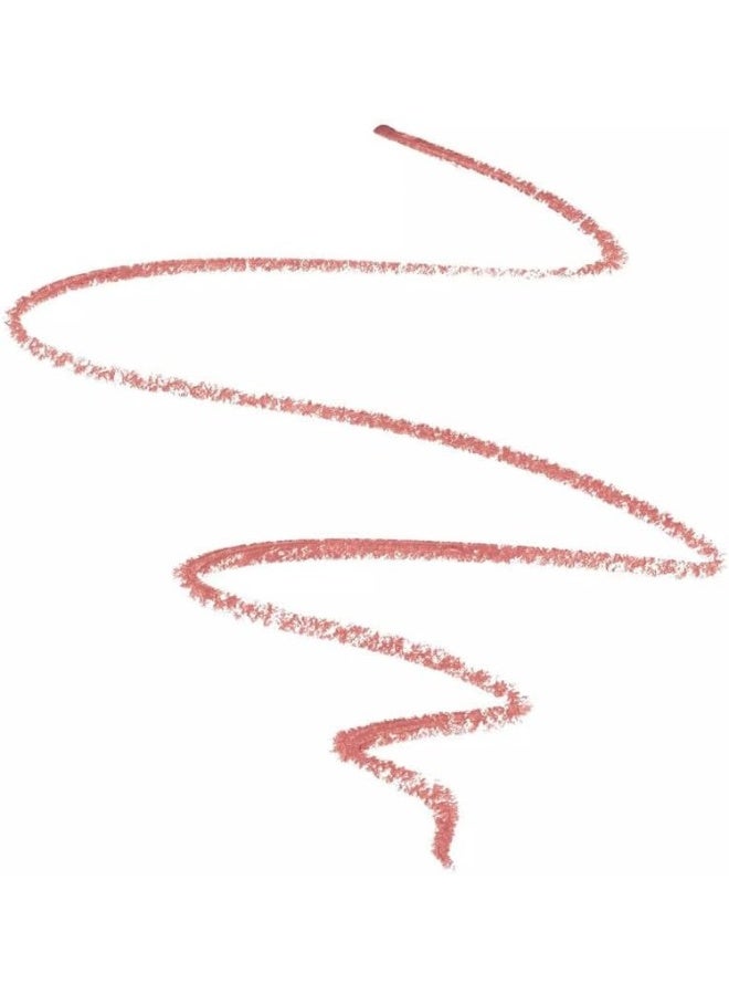 Catrice Plumping Lip Liner 060 Cheers To Life  - Image 3