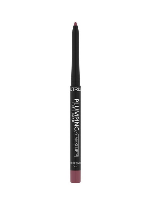 Plumping Lip Liner 060 Cheers To Life