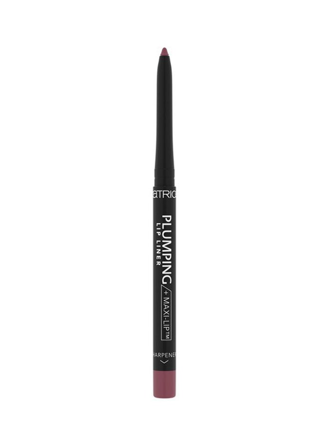 Catrice Plumping Lip Liner 060 Cheers To Life  - Image 1