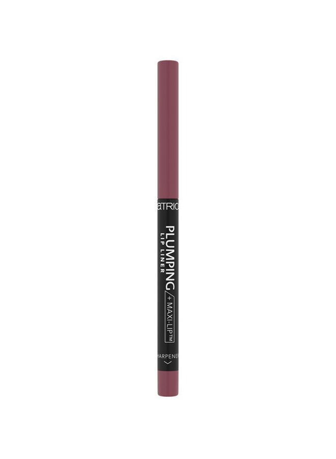 Catrice Plumping Lip Liner 060 Cheers To Life  - Image 2