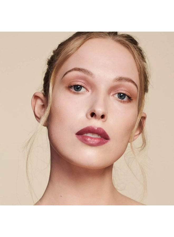 Plumping Lip Liner 060 Cheers To Life