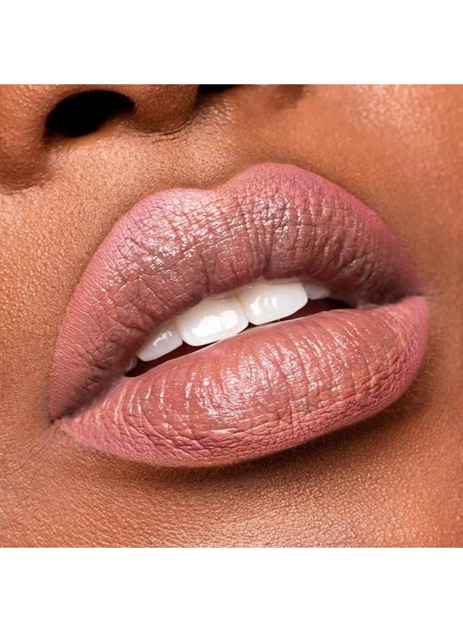 Catrice Plumping Lip Liner 060 Cheers To Life - Image 5