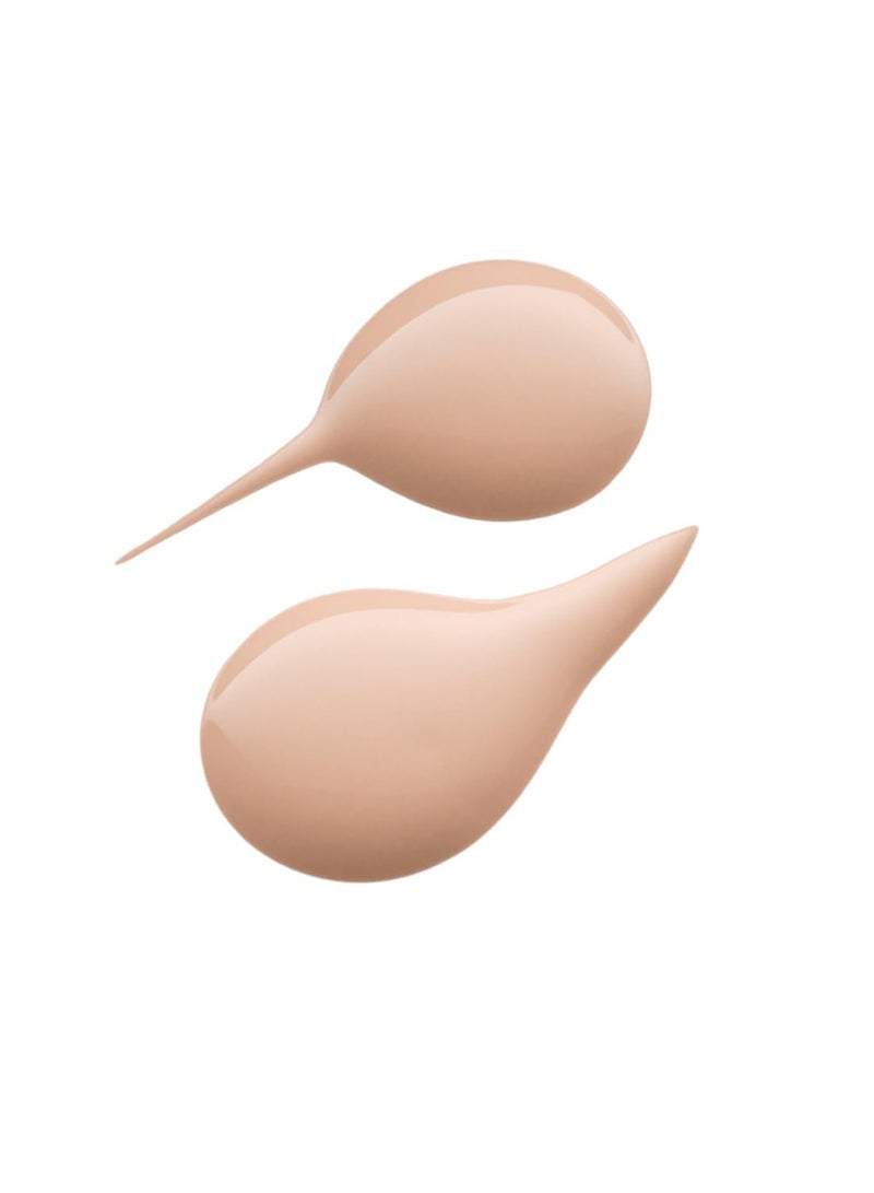Catrice True Skin Hydrating Foundation 010 Cool Cashmere - Image 3