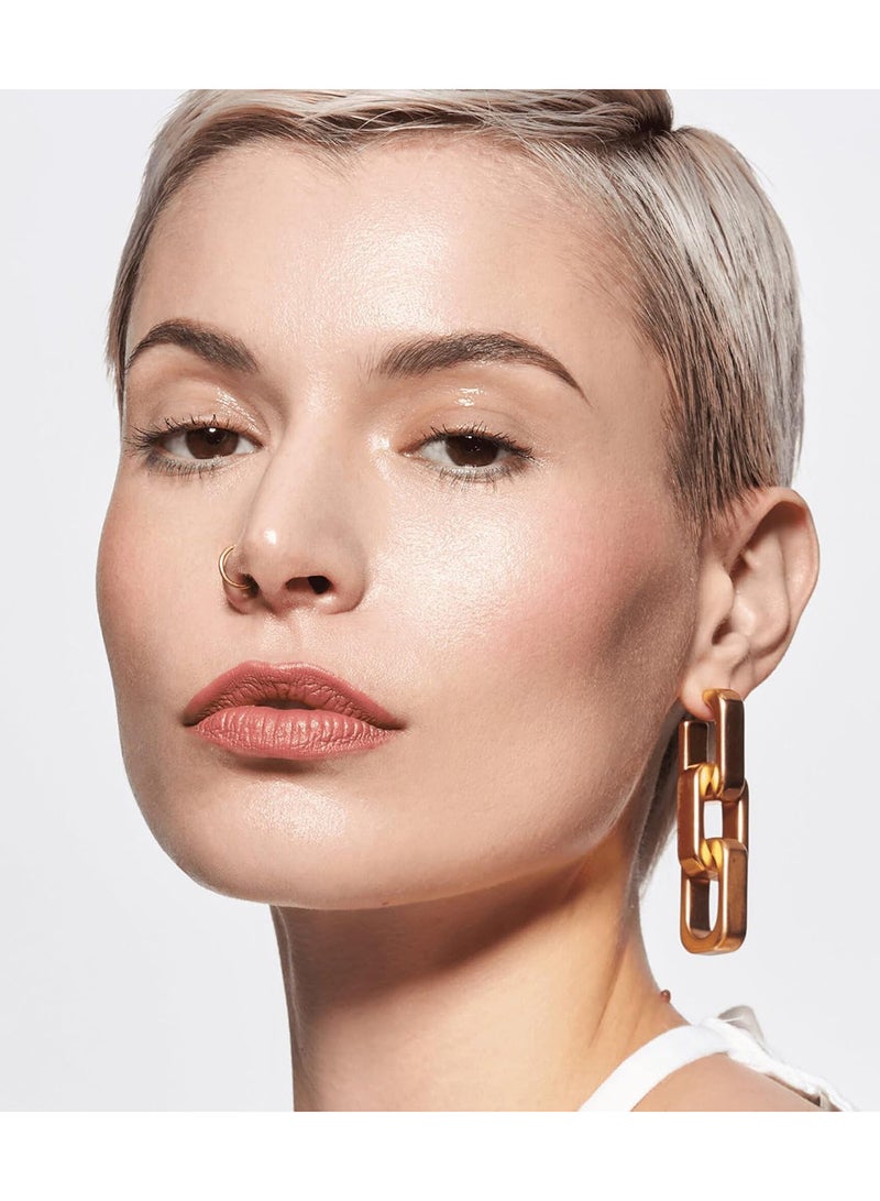 Catrice True Skin Hydrating Foundation 010 Cool Cashmere - Image 5