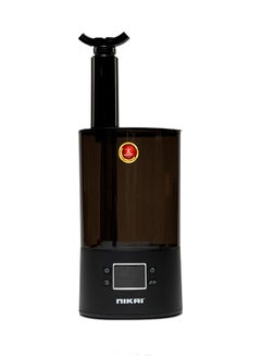 NIKAI Air Humidifier NAH22US black  - Image 1