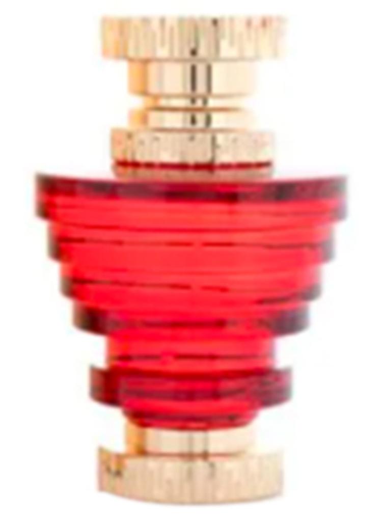  Al Majed Oud Rannan VIP EDP 100ml - Image 1