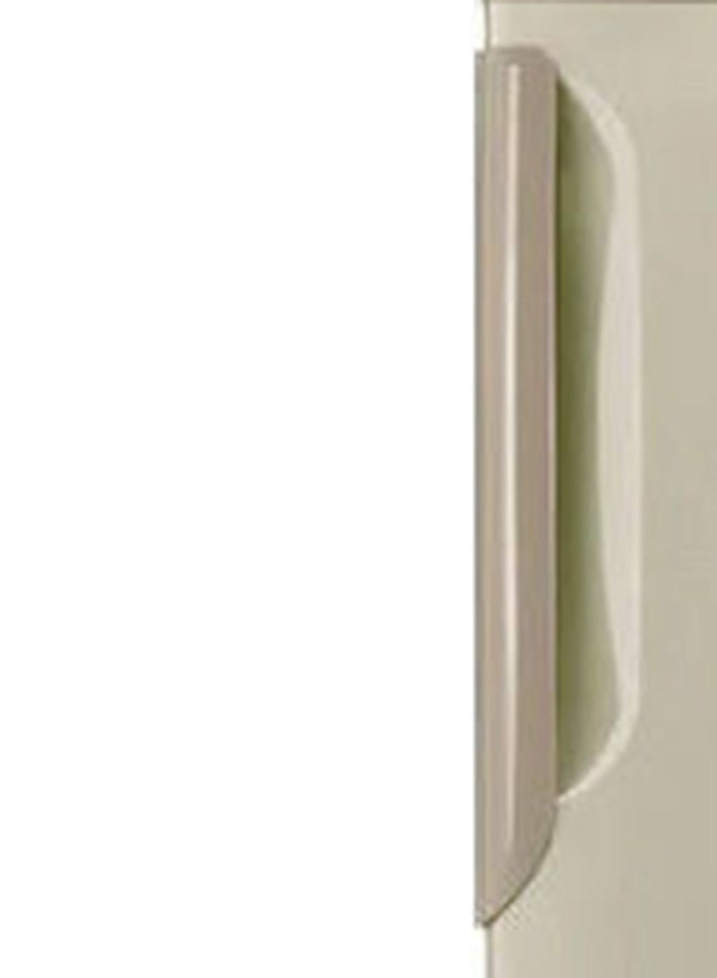 Toshiba Deep Freezer No Frost 5 Drawers - With Quick Freezing 223 L 600 W GF-22H-C Champagne - Image 2