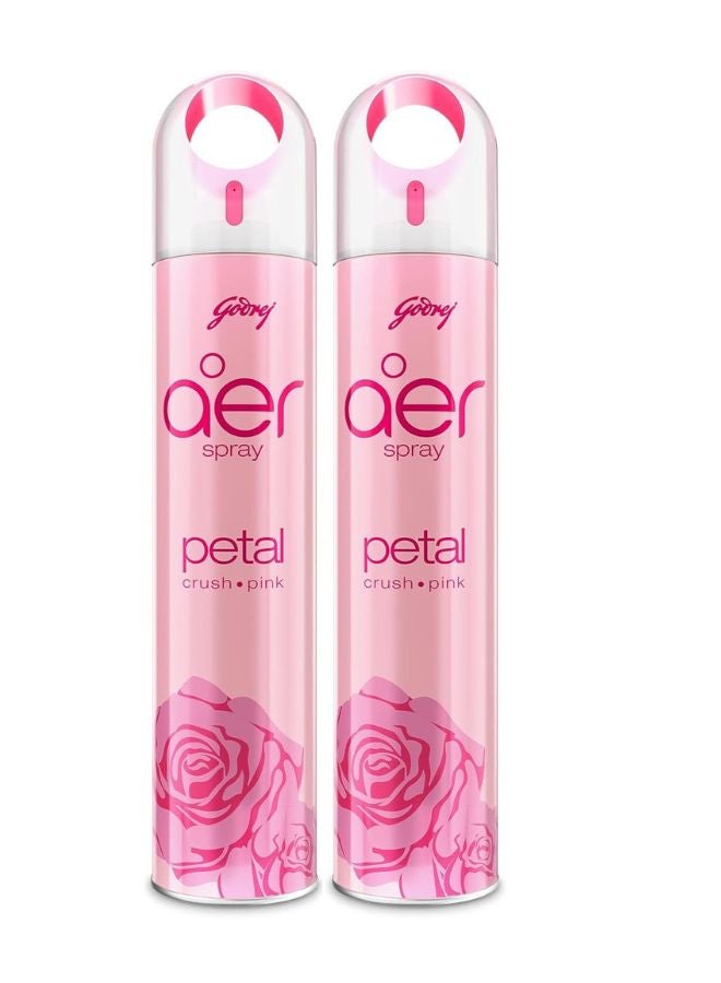 Aer Air Freshener Spray Petal Crush Pink 300ml - pnsku/N43923502A/45/_/1731565820/ae00a0e1-725c-4e41-bb52-665751839cf7