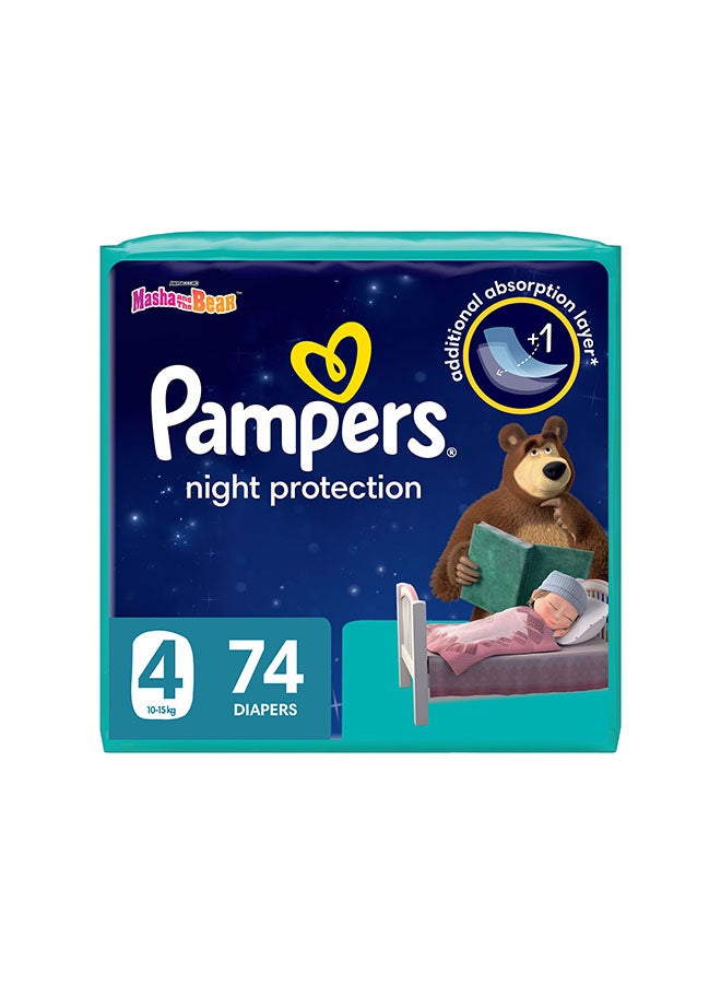pampers-baby-dry-night-diapers-for-extra-sleep-protection-size-4-74