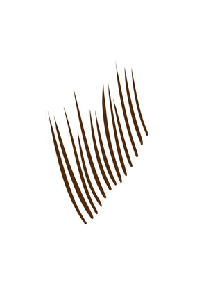 Lift And Snatch Eyebrow Tint Pen 1 Ml #Espresso - view 3