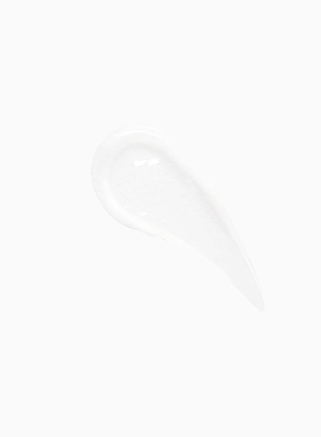 Nyx Professional Makeup The Brow Glue Instant Brow Styler - 01 Clear