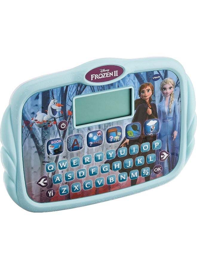 Frozen 2 Learning Tablet 24.1x30x5.8cm - pnsku/N43984810A/45/_/1732287115/3183bd29-3be1-4399-b7f0-031eba8a20f0