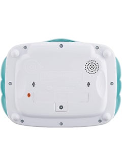 vtech Frozen 2 Learning Tablet 24.1x30x5.8cm  - Image 4