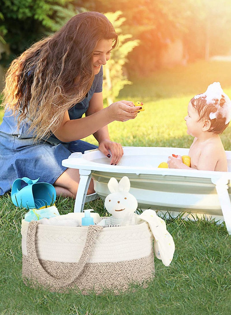 Generic - Lightweight and Portable Baby Dining Chair With Breathable Soft Sponge Layer Design - Image 1