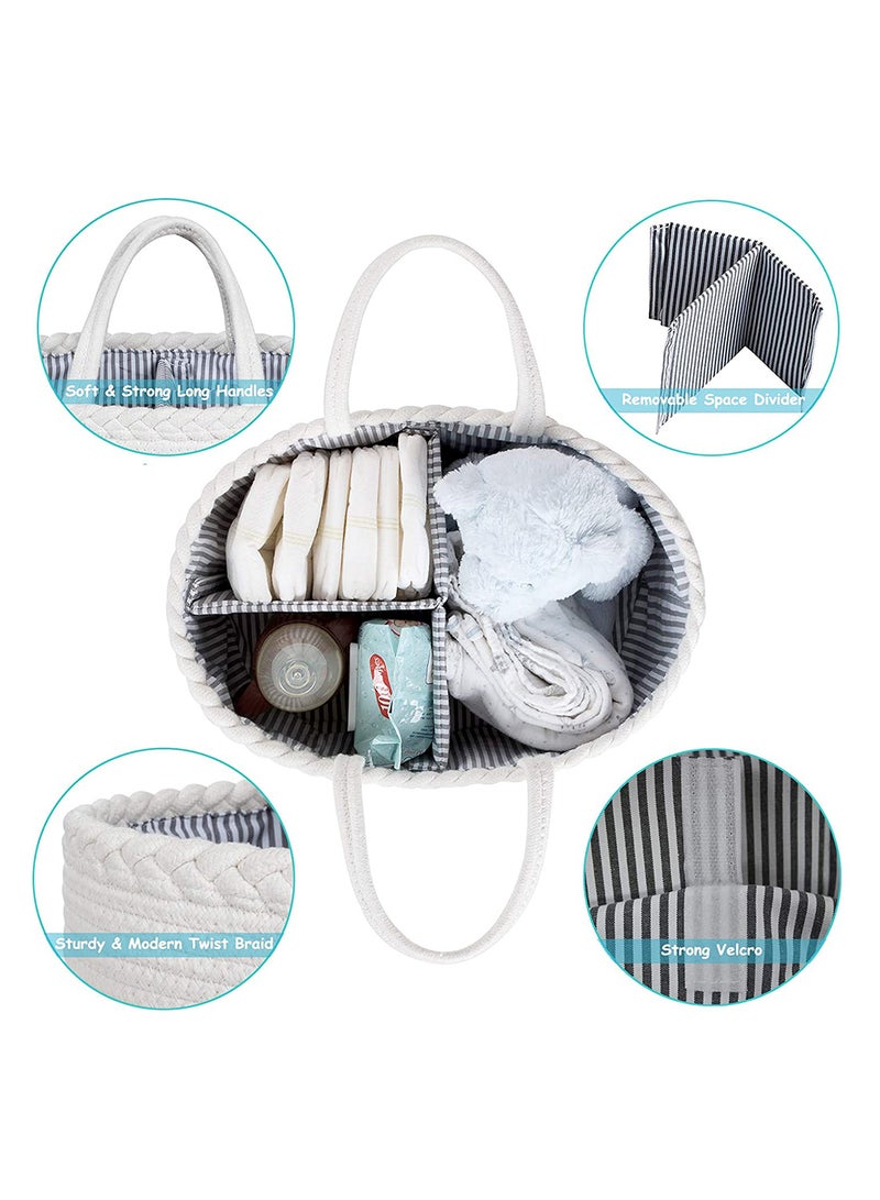 Generic - Lightweight and Portable Baby Dining Chair With Breathable Soft Sponge Layer Design - Image 1
