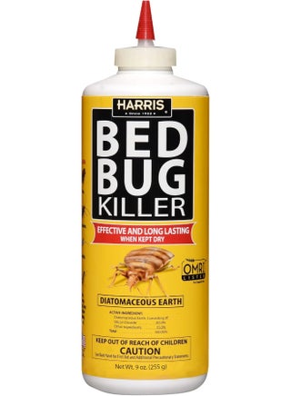 Bed Bug Killer Yellow - pnsku/N44042283A/45/_/1730985035/26623ac1-29f8-4e5c-9bb1-b6aebd18999c