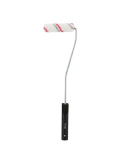 Harris Mini Roller Set Black/White 