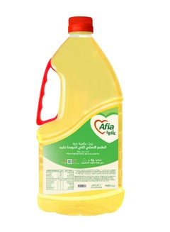 Corn Oil 2.2Liters - pnsku/N44048417A/45/_/1736414521/c66c8761-006a-4bc0-9633-fddd94e6166f