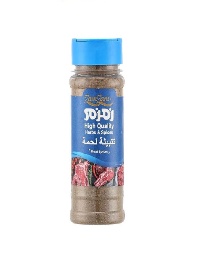 Meat Spices 70grams