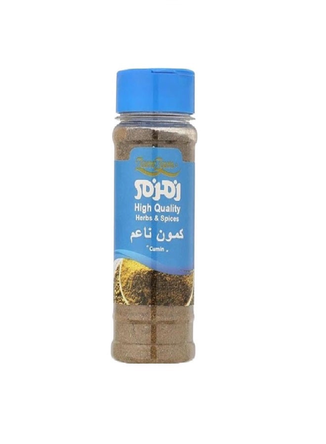 Zamzam - Soft Cumin 65grams - Image 1