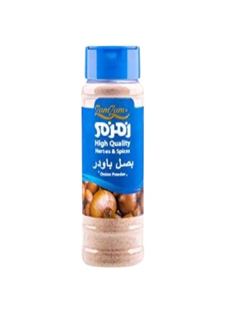 بصل بودر 60جرام