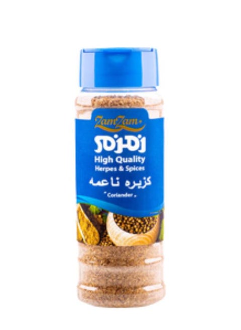 كزبرة ناعمة 50جرام