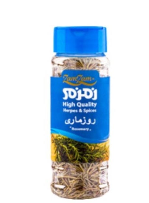Rosemary 30grams