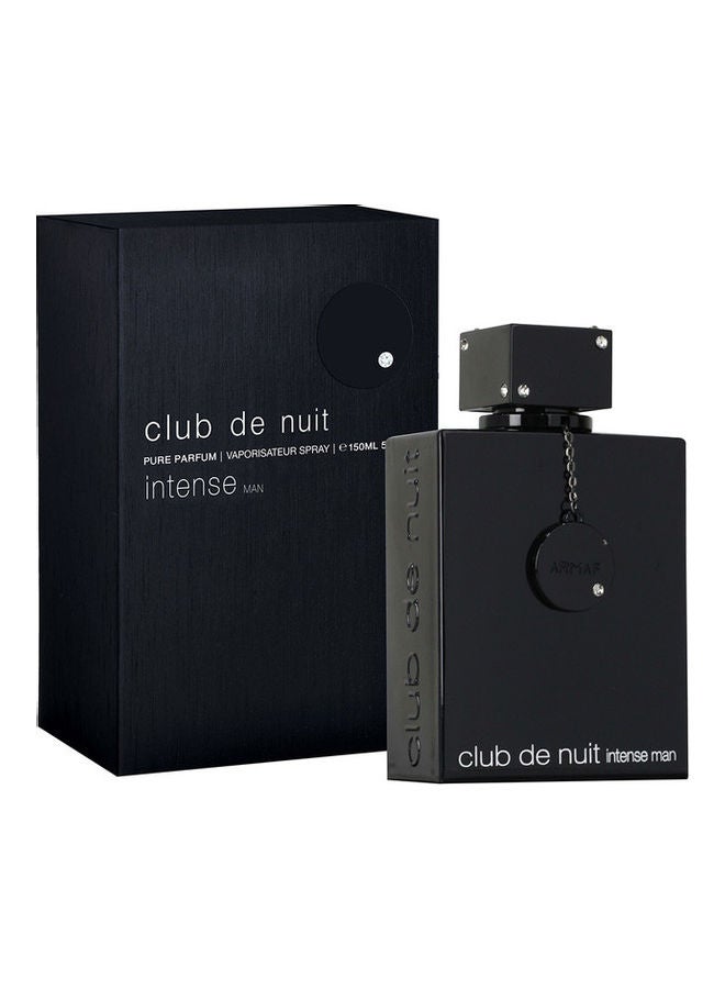 Armaf Club De Nuit Intense Perfume 150ml - Image 1