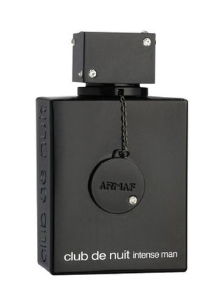 عطر كلوب دي نوي إنتنس 150ملليلتر - view 2