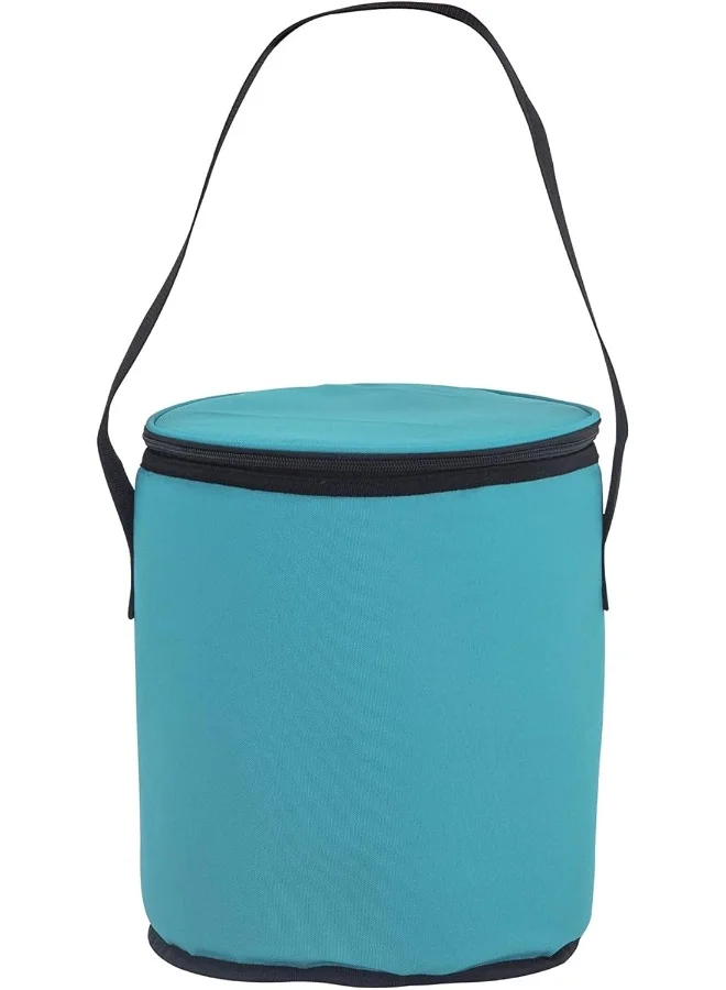 Bestway Hydro Force Alpine Cooler Tube 169X137 159 x 126 x 53cm