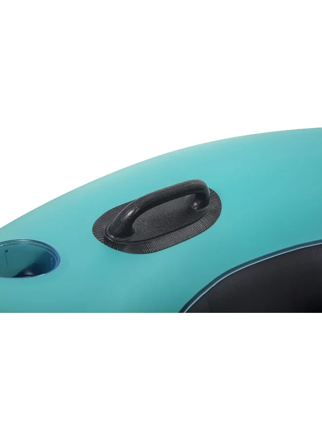 Bestway Hydro Force Alpine Cooler Tube 169X137 159 x 126 x 53cm
