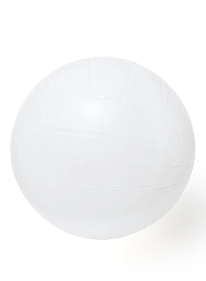 Bestway Bestway Water Polo Game Set 142x76Cm 20.00cm 20.00cm