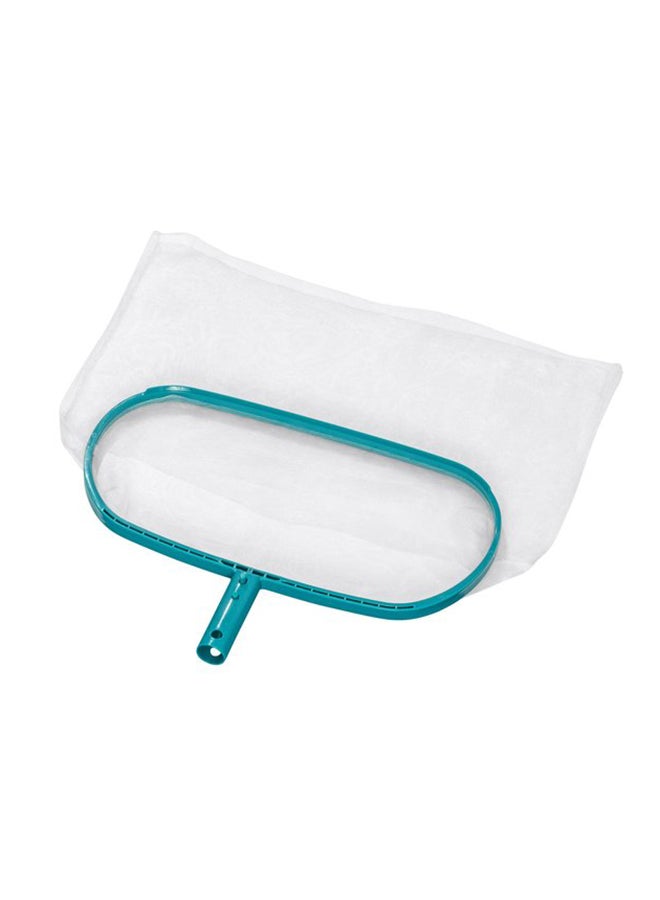 Bestway, Aquanet Essential Pool Skimmer, 43x21cm 43x21cm - Image 3