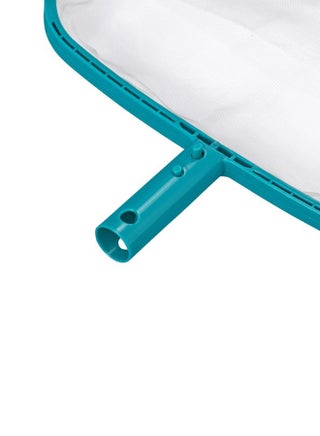 Bestway, Aquanet Essential Pool Skimmer, 43x21cm 43x21cm - view 5