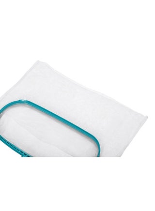 Bestway, Aquanet Essential Pool Skimmer, 43x21cm 43x21cm - view 4