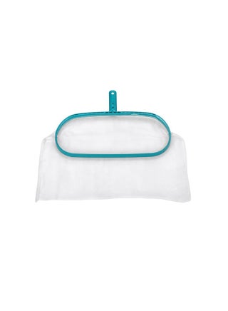 Bestway, Aquanet Essential Pool Skimmer, 43x21cm 43x21cm - view 2