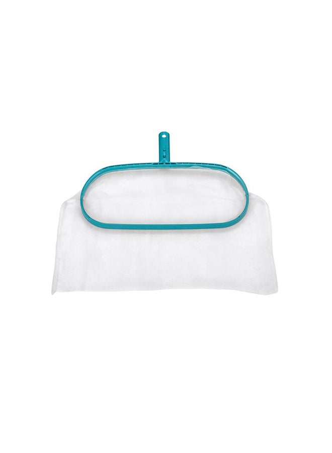 Bestway, Aquanet Essential Pool Skimmer, 43x21cm 43x21cm - Image 2