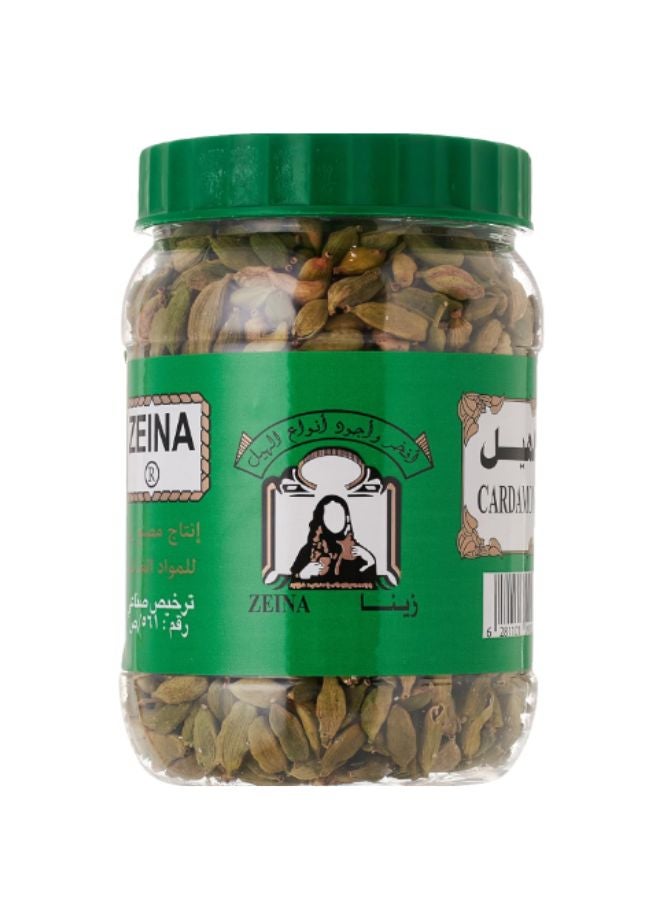 زينة الهيل الأخضر 250جرام - Image 1