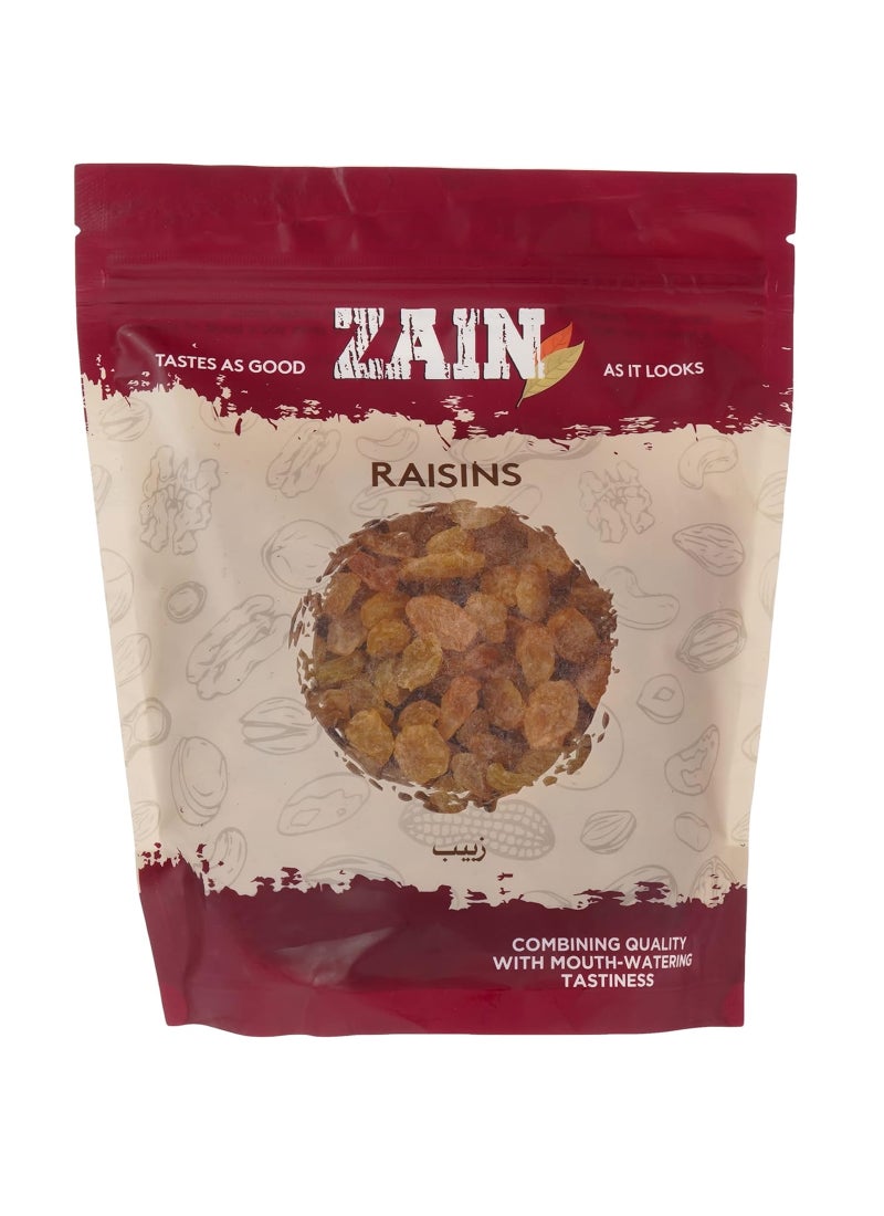 زين زبيب 400جرام - Image 3