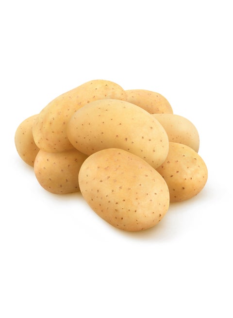 Potato Pakistan 0.9-1kg