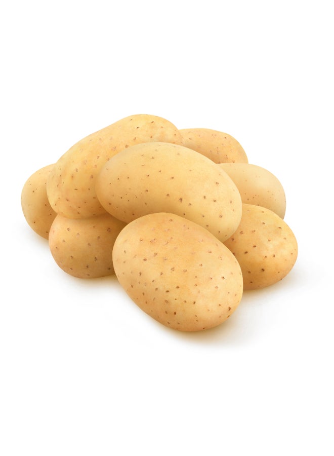 Potato Pakistan 0.9-1kg