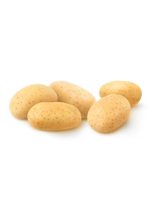 Potato Pakistan 0.9-1kg