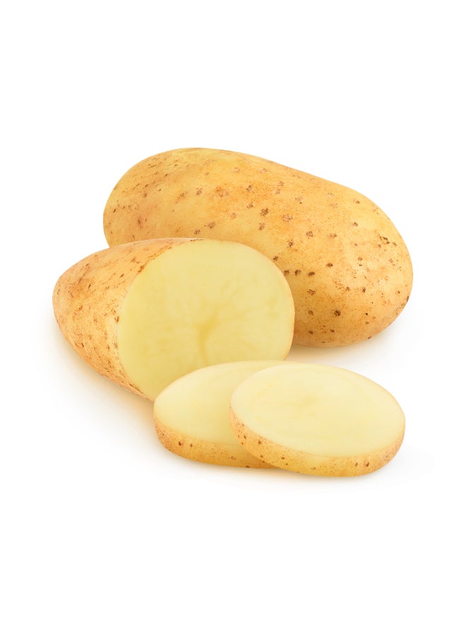 Potato Pakistan 0.9-1kg