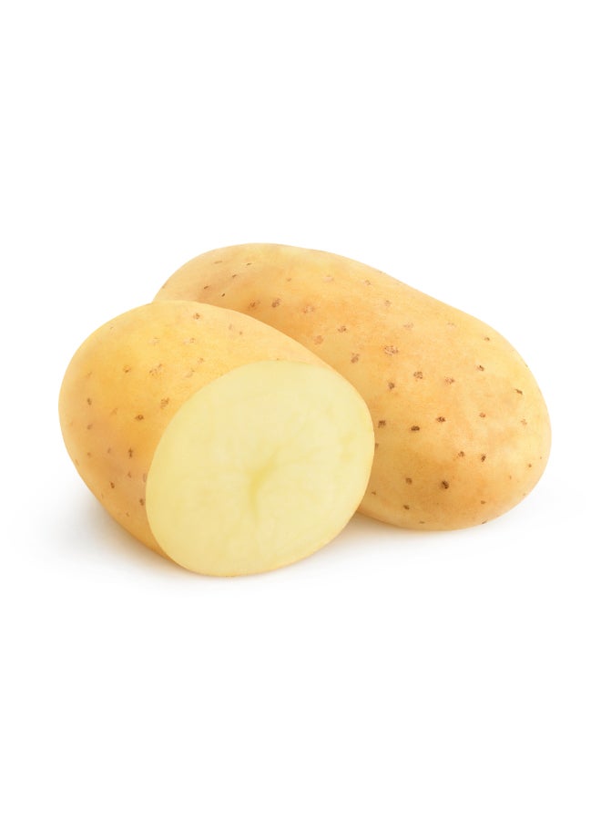 Potato Pakistan 0.9-1kg