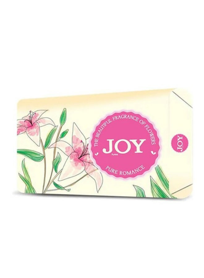 Pure Romance - Soap Rose 120grams - pnsku/N44124929A/45/_/1734952655/582c6279-8a61-4de8-b93a-4ad06a15375b