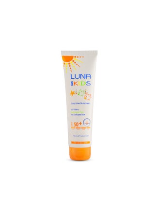 Sunblock Kids SPF Sunscreen Cream - pnsku/N44172000A/45/_/1747073611/5b05c0ec-48ab-4341-a338-bc769b11666a