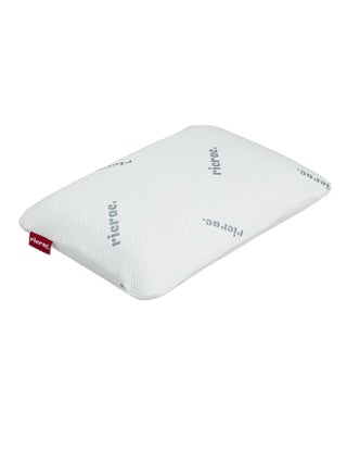 Cool Gel Memory Foam Pillow – Multicolor  Premium Orthopedic Support Memory Foam Multicolor 60x40x12cm - pnsku/N44203807A/45/_/1732457462/b5b7e99a-3ed6-4bd8-bff5-37a522871919
