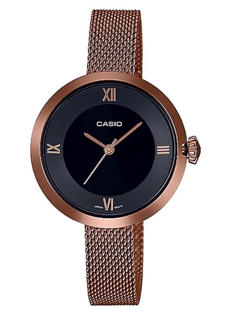 كاسيو يشاهد - Image 1