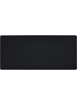 Gigantus V2 3Xl Gaming Mat - pnsku/N44263218A/45/_/1733756900/f21d506e-e8f3-4f5a-bd45-7590b26b8751